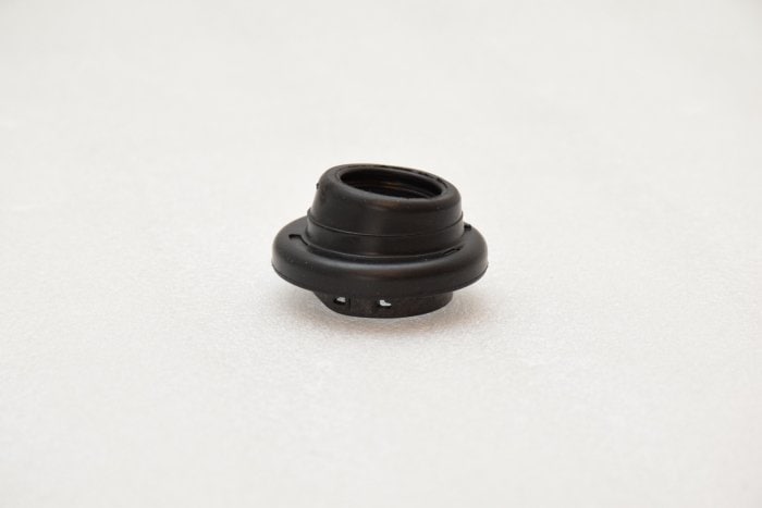 【純正品】 ワイパーアームシール T5/T6/T6.1