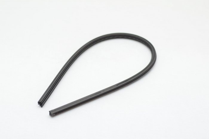 【純正品】 ワイパーブレード ラバー T5（03～15年）