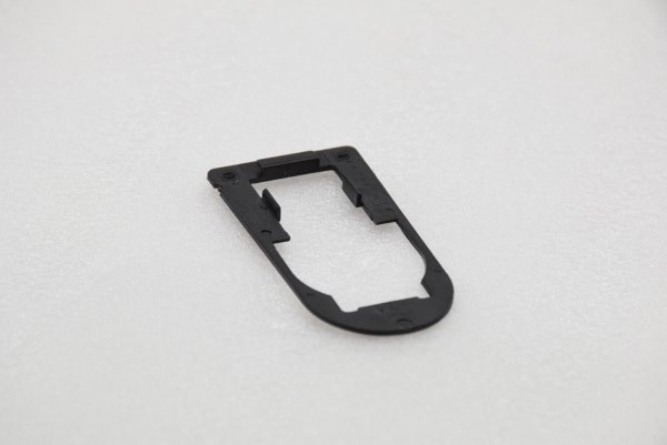 【純正品】 パッキング T5/T6/T6.1 （03年～）