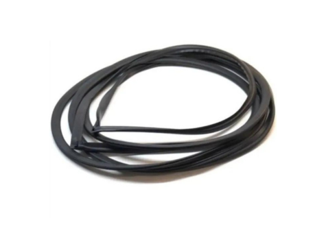 【純正品】 ルーフフレームシール T5/T6/T6.1