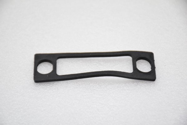 【純正品】 ライセンスプレートライトシール T5（08～15年）