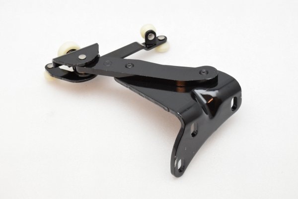 【純正品】 ローラーガイドスライドドア用 「右側」 T5/T6/T6.1 （08年～）