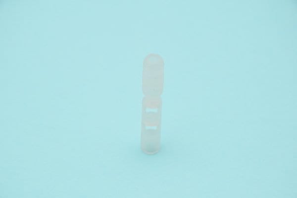 【純正品】 クリップ T5/T6