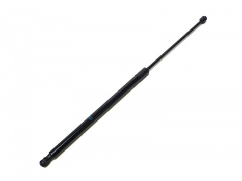 【純正品】 リアゲートショック（ダンパー）T6/T6.1 （16年～）