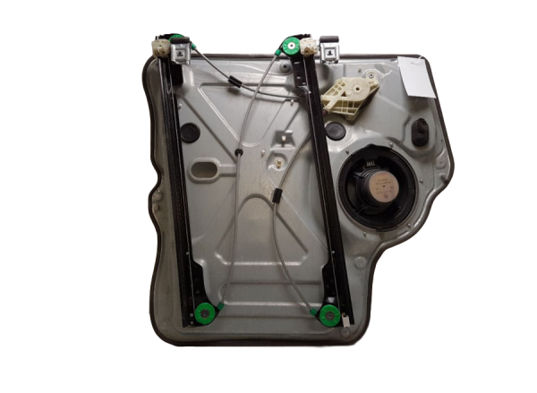 【純正品】 フロントパワーウインドウレギュレター 「右」 T5/T6 （10～19年）