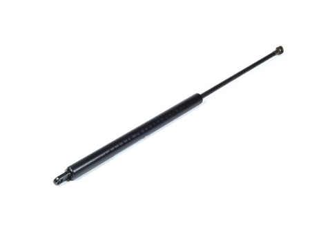 【純正品】 リアゲートショック(ダンパー)T5(03~15年)
