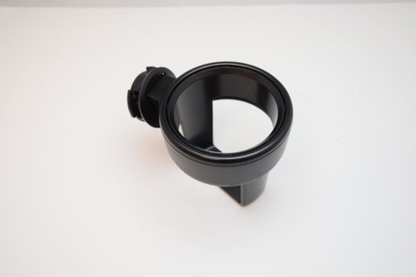 【純正品】 カップホルダー アマロック