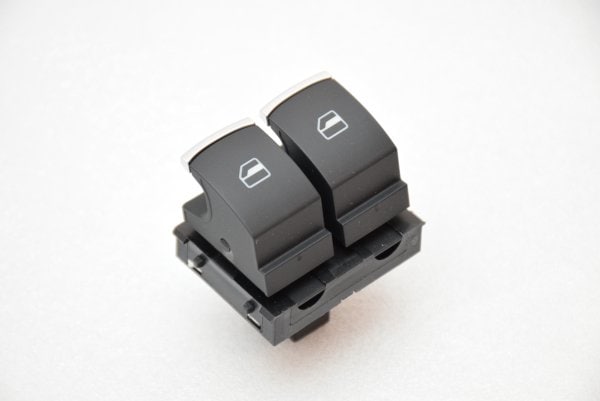 【純正品】 PWスイッチ T6 （16～19年）