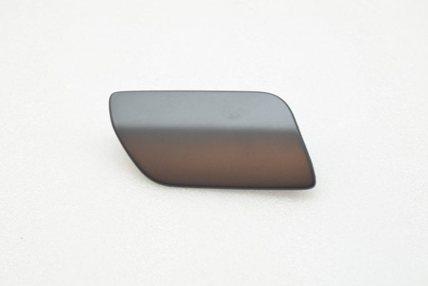 【純正品】 カバーキャップ 「プライマー」 T5（10～15年）