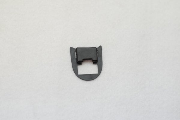 【純正品】 パッキング T5/T6/T6.1 （03年～）