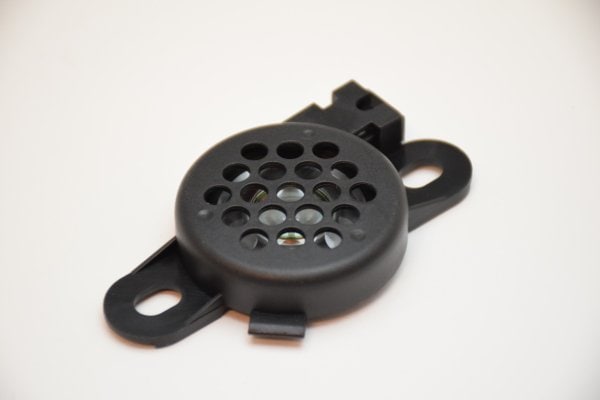 【純正品】 パークディスタンス ワーニングホーン T5/T6