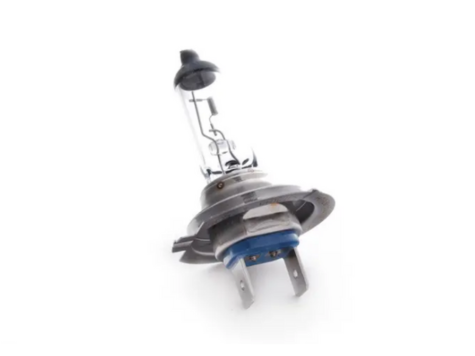 ハロゲンバルブ H7 12V55W T5/T6/T6.1等