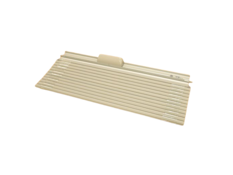 【純正品】 スライディングドア T5/T6 CALIFORNIA OCEAN(カリフォルニア オーシャン)（04～19年）