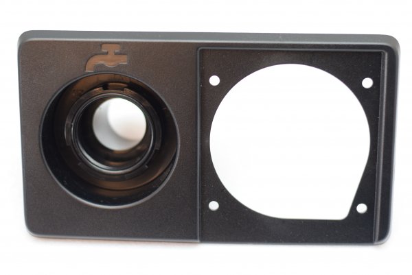 【純正品】 ウォーターフィラーネック T5/T6（03～19年）