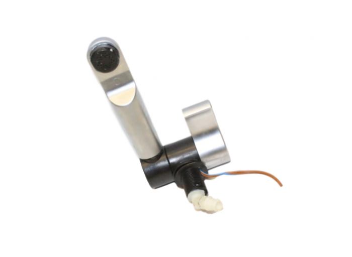 【純正品】 シンク蛇口タップ T5/T6（10～19年）