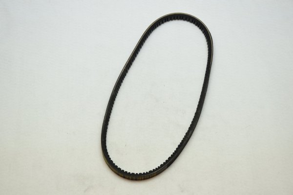 CONTITECH ベルト Golf（92～98年）