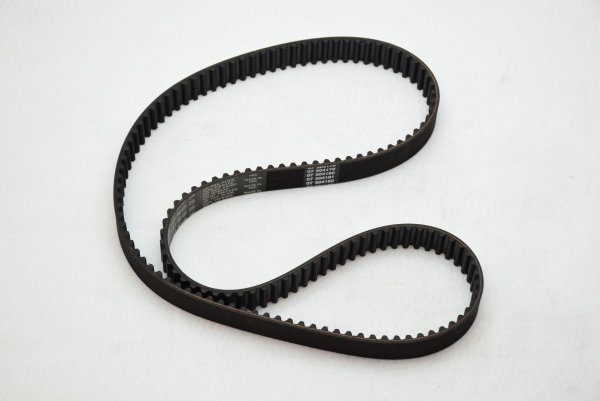 HUTCHINSON タイミングベルト Golf（86～92年）