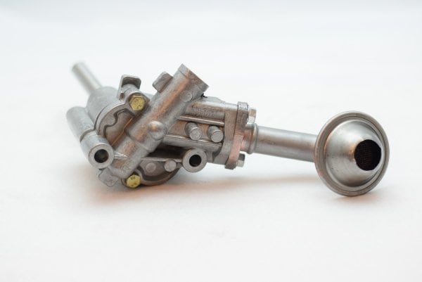 FEBI オイルポンプ Golf（75～98年）