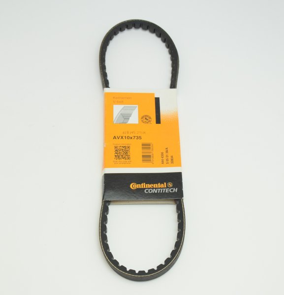 CONTITECH ベルト Golf（92~98年）