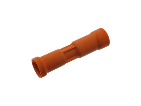 FEBI オイルレベルゲージガイド Golf（82～02年）