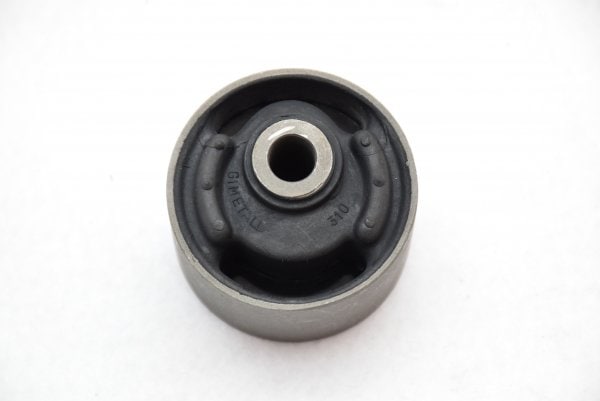 エンジンマウント Golf（77～93年）