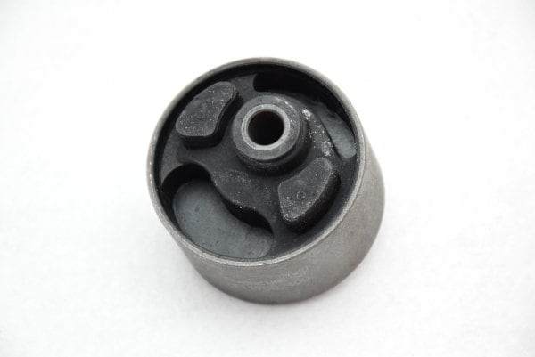 FEBI エンジンマウント Golf（77～93年）