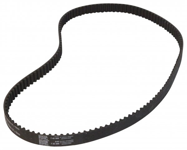 CONTITECH タイミングベルト Golf（95～99年）