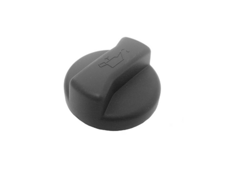 URO オイルフィラーキャップ Golf （86～14年）