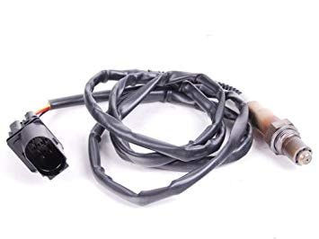 BOSCH ラムダセンサー Golf （03～06年）