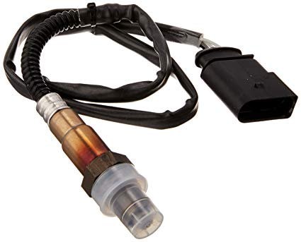 【純正品】 ラムダセンサー Golf （98～07年）