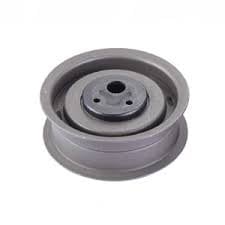 【純正品】 タイミングベルトテンショナー Golf （92～98年）