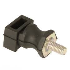 【純正品】 エアポンプマウントブッシュ Golf （98～14年）