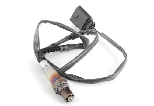 BOSCH ラムダセンサー ビートル （99～10年）