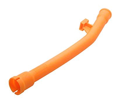 SWAG エンジンオイルレベルゲージガイド Golf （02～06年）