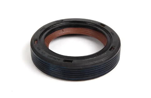 【純正品】 クランクオイルシール Golf （02～16年）