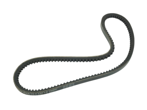 国産Vベルト 「パワステ」 Golf2（82～92年）