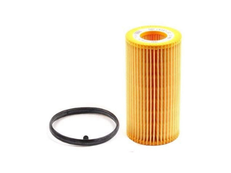 MANN オイルエレメント Golf（04～16年）等