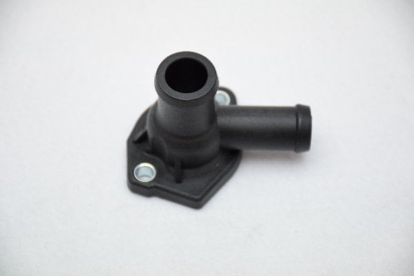 【純正品】 ウォーターフランジ Golf（82～98年）