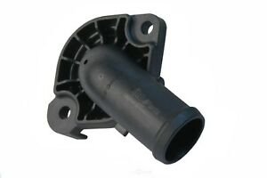 【純正品】 サーモスタットカバー Golf (04～14年)