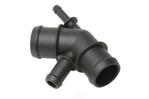 MEYLE ウォーターホースアダプター Golf （02～06年）