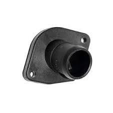 【純正品】 サーモスタットカバー Golf （96～06年）