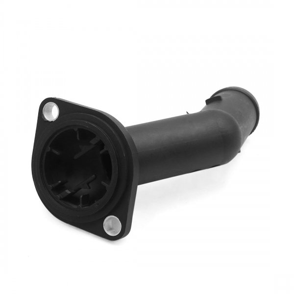 【純正品】 サーモスタットハウジング Golf （98～14年）