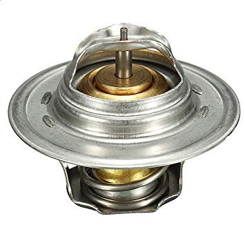 VEMO サーモスタット Golf （98～14年）