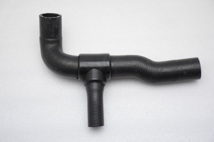 MEYLE クーラントホース Golf2（86～92年）