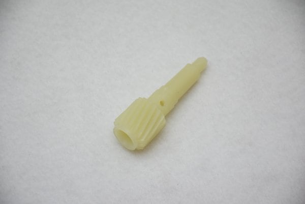 【純正品】 スピードメータードライブギア Golf（75～93年）