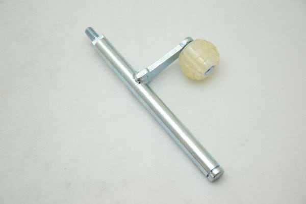 MEYLE シフトリンクリレーシャフト Golf（84～92年）