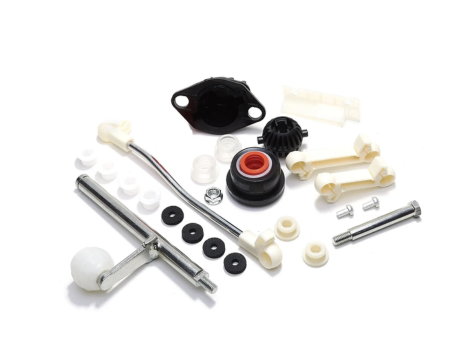 VWパーツ/VWアクセサリー,ゴルフシリーズ/カブリオレ （Mk1.2