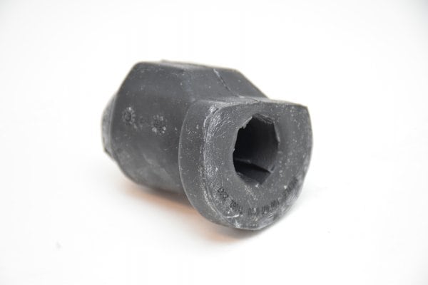 MEYLE フロントロアアームブッシュリア Golf（75～93年）