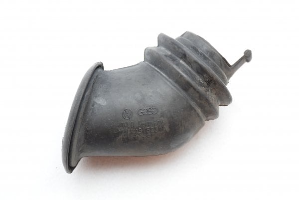 【純正品】 ステアリングジョイントブーツ Golf（75～93年）