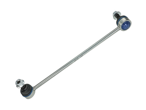 MEYLE スタビリンクロッド  Golf5/Golf6/トゥーラン